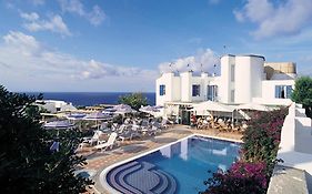 Hotel Loreley